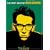 The Very Best of Elvis Costello