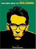 The Very Best of Elvis Costello