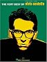 The Very Best of Elvis Costello The Very Best of Elvis Costello