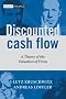 Discounted Cash Flow: A Theory of the Valuation of Firms (Wiley Finance)