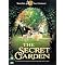 Great Movies and Books for Girls