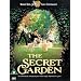 The Secret Garden [UK Import]