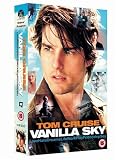 Vanilla Sky [UK-Import] - Tom Cruise