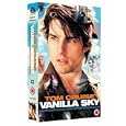 Vanilla Sky [UK-Import]