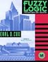 Fuzzy Logic for Business and Industry with Disk (Dos Windows)