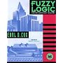 Fuzzy Logic for Business and Industry (Dos Windows)