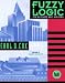 Fuzzy Logic for...