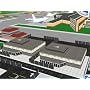 Airport Tycoon 2