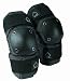 Pro-Tec Park Skate Elbow Pads (Black, Small)