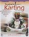Super 1 Karting