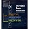 Information Architecture