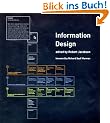 Information Design