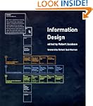Information Design