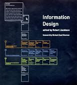 Information Design
