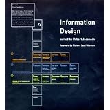 Information Designby Robert Jacobson