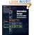 Information Design