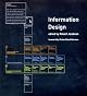 Information Design
