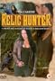 Relic Hunter