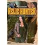 Relic Hunter - Vol. 1 - The Legend Of The Lost [DVD] [2000]