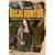 Relic Hunter - Vol. 1 - The Legend Of The Lost [DVD] [2000]