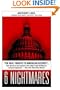 6 Nightmares: The Real Threats to American Security...