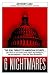 6 Nightmares: The Real Threats to American Security...