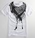 Ambiguous Arabic Tee