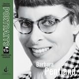 Barbara Pentland Documentary: She was born in Winnipeg on January 02, 1912