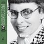 Barbara Pentland Documentary: She was born in Winnipeg on January 02, 1912