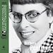Search : Barbara Pentland Documentary: Beginning