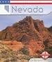 Nevada (This Land is Your Land series)