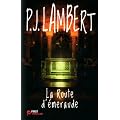 La Route d'�meraude