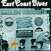 East Coast Blues