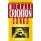 See what I have been reading, Part 3