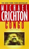 Congo