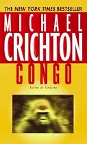Congo