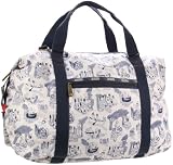 LeSportsac Large Weekender