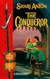 The Conqueror (Knights of the Black Rose)