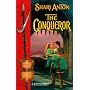 The Conqueror (Knights Of The Black Rose)