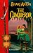 Search : The Conqueror (Knights Of The Black Rose)