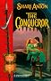 The Conqueror
