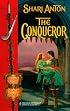 The Conqueror (Knights Of The Black Rose)