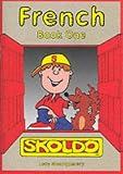 Skoldo French: Bk. 1 (Skoldo Primary Language)
