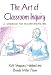 Books : The Art of Classroom Inquiry: A Handbook for Teacher-Researchers