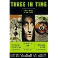 *OP Three in Time (White Wolf Rediscovery Trio) by Poul Anderson, Chad Oliver, and Wilson Tucker