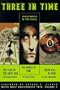 Three in Time: Classic Novels of Time Travel (White Wolf Rediscovery Trio, Vol. 1)