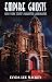 Empire Ghosts: New York State's Haunted Landmarks