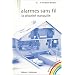 Alarmes sans fil : La S�curit� tranquille