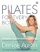 Pilates for Every...