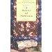 A Parcel of Patterns (Aerial Fiction)